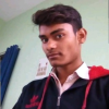 Vikash Kumar