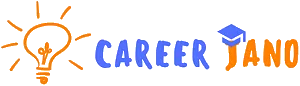 career jano logo