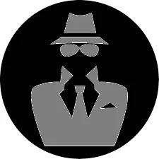 hacker kaise bane Grey hat hacker