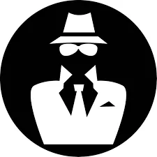 hacker kaise bane White hat hacker