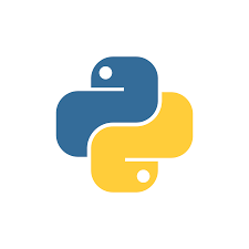 Python Programming Course in Hindi
